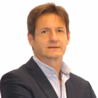 Imagen de Héctor Alejandro Rojas Decut