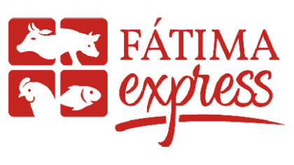Fátima Express