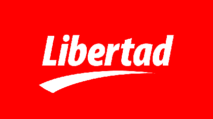 Hiper Libertad