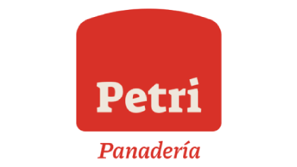 Panadería Petri