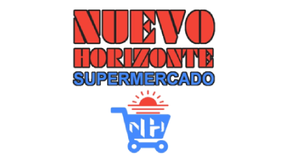 Supermercado Nuevo Horizonte