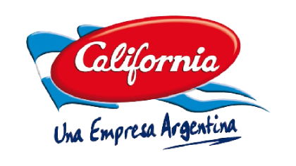 Supermercados California