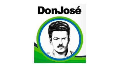Don José