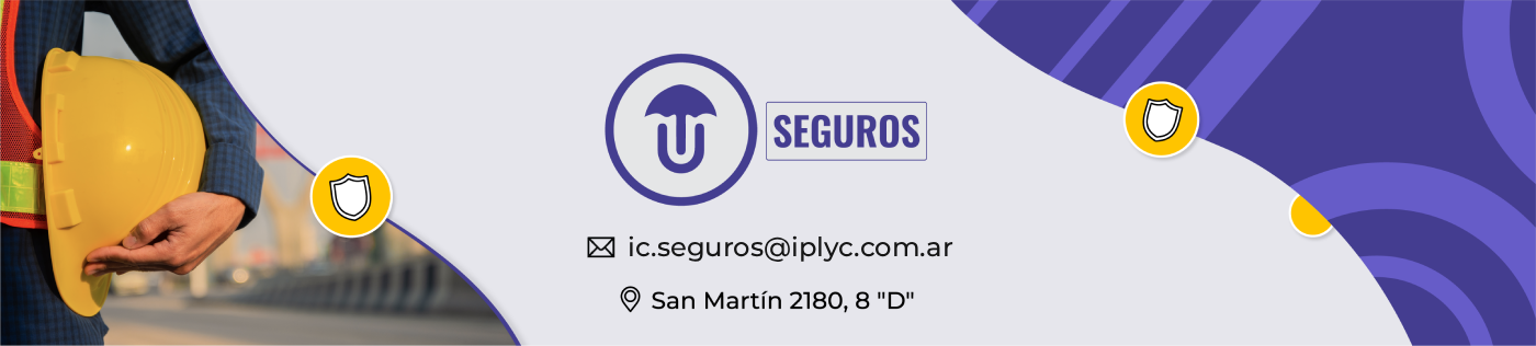 Seguros
