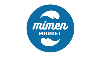Supermercado Mimer Market