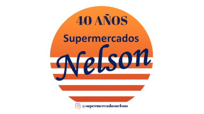 Supermercados Nelson