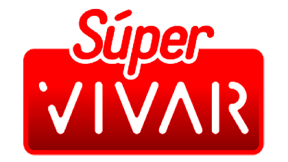 Super Vivar
